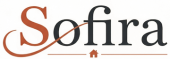 Magazinul lui contact14098