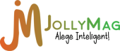 www.JollyMag.ro