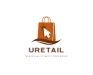URETAIL S.R.L