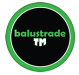 BalustradeTM