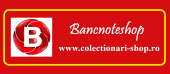 Bancnoteshop