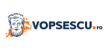 Vopsescu