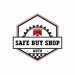 SafeBuy.AutoShop