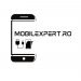Mobilexpert.ro
