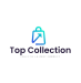 top collection