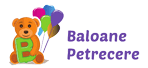 Baloanepetrecere