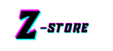 Z-Store