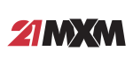 21MXM