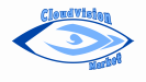 CloudVisionMarket