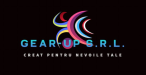 GEAR-UP SRL