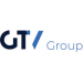 GTV Group