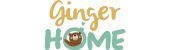GINGER HOME