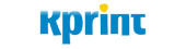 Rprint