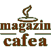 MagazinCafea.ro