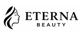 EternaBeauty.ro