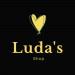 Luda's Shop