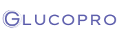 Magazinul lui glucopro