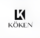 Köken
