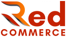 Magazinul lui office75784redcomm97646