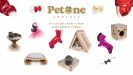 PetOne Couture