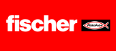 fischer