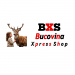 Bucovina Xpress Shop