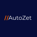Magazinul lui autozet.ro