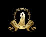 Ornavo Imports Marketplace