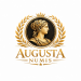 Magazinul lui arcadius
