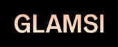GLAMSI