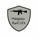 Magzin Airsoft SRL