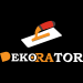 ByDekorator