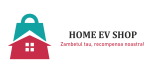 Magazin HomeEV