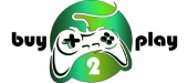 buy2play