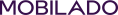 articol1