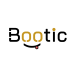 Bootic