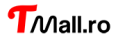 articol1