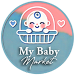 mbagency
