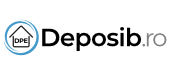 Deposib.ro