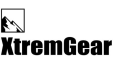 Xtremgear