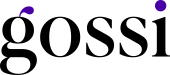 Gossi Romania
