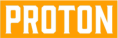 articol1
