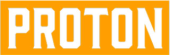 PROTON SHOP