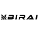 Birai