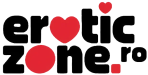 EroticZone.ro