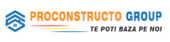 Magazinul lui vanzari24279