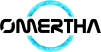 articol1
