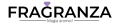 articol1