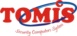 Tomis Computers