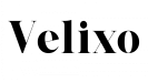 Velixo.ro